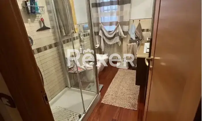 Rexer-Villanova-Monferrato-Trilocale-in-vendita-in-Via-Venezia-a-Villanova-Monferrato-Altro