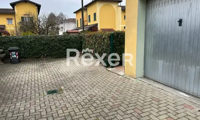 Rexer-Villanova-Monferrato-Trilocale-in-vendita-in-Via-Venezia-a-Villanova-Monferrato-Altro