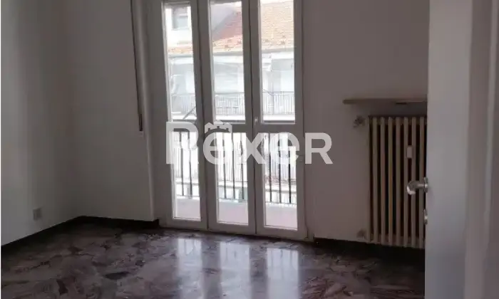 Rexer-Valenza-Quadrilocale-in-vendita-in-Piazza-Antonio-Gramsci-a-Valenza-Altro