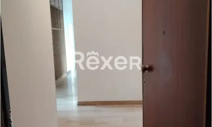 Rexer-Valenza-Quadrilocale-in-vendita-in-Piazza-Antonio-Gramsci-a-Valenza-Altro