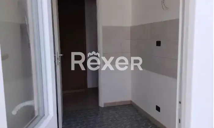 Rexer-Valenza-Quadrilocale-in-vendita-in-Piazza-Antonio-Gramsci-a-Valenza-Altro
