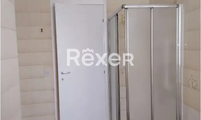 Rexer-Valenza-Quadrilocale-in-vendita-in-Piazza-Antonio-Gramsci-a-Valenza-Altro