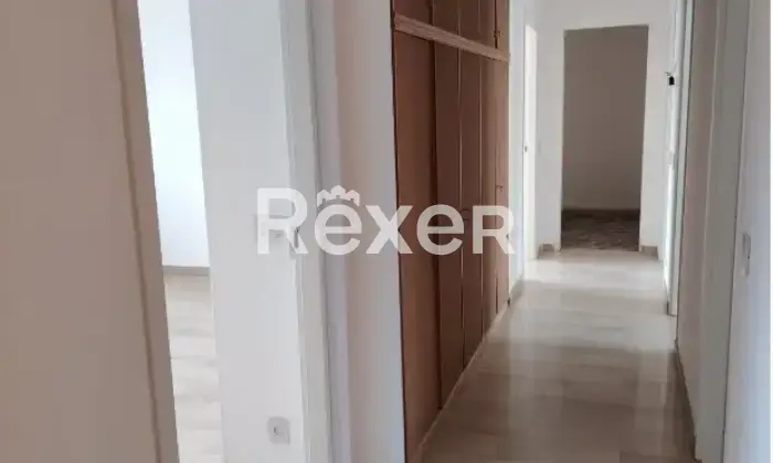 Rexer-Valenza-Quadrilocale-in-vendita-in-Piazza-Antonio-Gramsci-a-Valenza-Altro