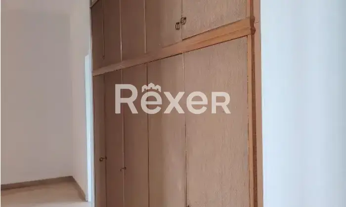 Rexer-Valenza-Quadrilocale-in-vendita-in-Piazza-Antonio-Gramsci-a-Valenza-Altro