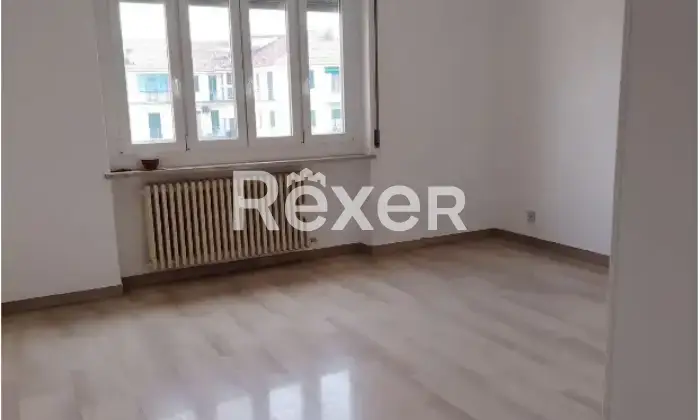 Rexer-Valenza-Quadrilocale-in-vendita-in-Piazza-Antonio-Gramsci-a-Valenza-Altro