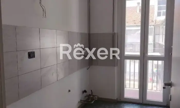 Rexer-Valenza-Quadrilocale-in-vendita-in-Piazza-Antonio-Gramsci-a-Valenza-Altro