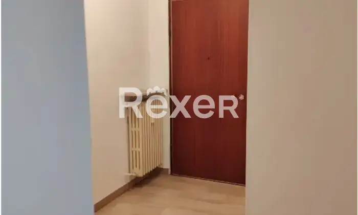Rexer-Valenza-Quadrilocale-in-vendita-in-Piazza-Antonio-Gramsci-a-Valenza-Altro