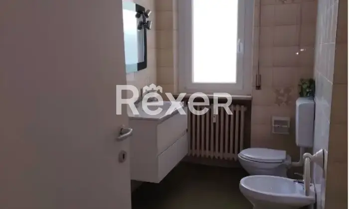Rexer-Valenza-Quadrilocale-in-vendita-in-Piazza-Antonio-Gramsci-a-Valenza-Altro