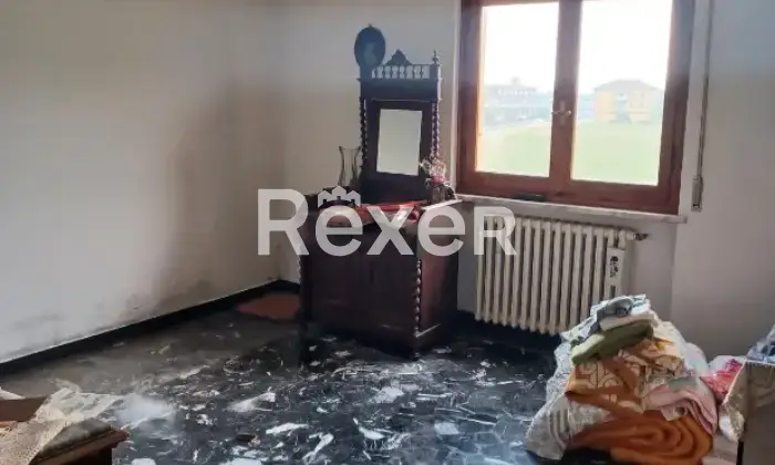 Rexer-Ovada-Appartamento-in-vendita-in-Via-Molare-ad-Ovada-Altro