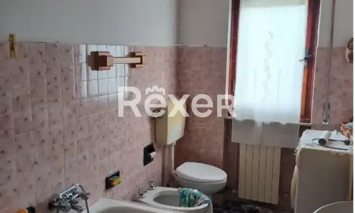 Rexer-Ovada-Appartamento-in-vendita-in-Via-Molare-ad-Ovada-Altro