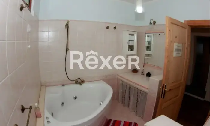 Rexer-Garbagna-Propriet-rustica-in-vendita-in-Frazione-S-Vito-a-Garbagna-Altro