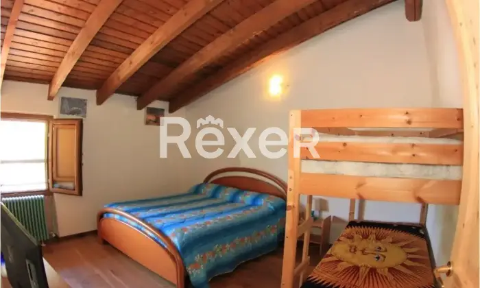 Rexer-Garbagna-Propriet-rustica-in-vendita-in-Frazione-S-Vito-a-Garbagna-Altro