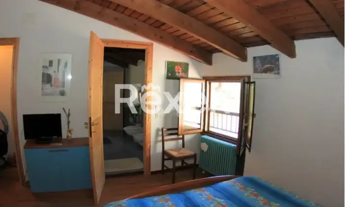 Rexer-Garbagna-Propriet-rustica-in-vendita-in-Frazione-S-Vito-a-Garbagna-Altro
