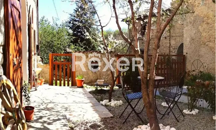 Rexer-Garbagna-Propriet-rustica-in-vendita-in-Frazione-S-Vito-a-Garbagna-Altro