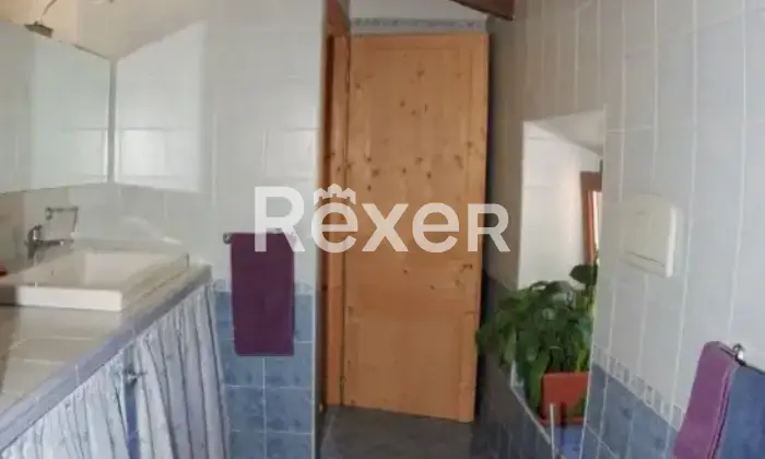 Rexer-Garbagna-Propriet-rustica-in-vendita-in-Frazione-S-Vito-a-Garbagna-Altro