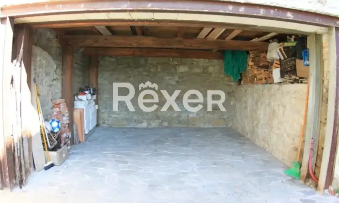 Rexer-Garbagna-Propriet-rustica-in-vendita-in-Frazione-S-Vito-a-Garbagna-Altro