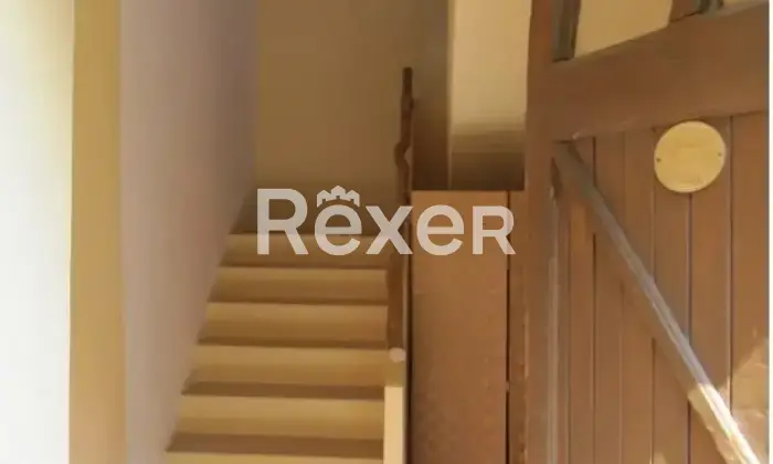 Rexer-Garbagna-Propriet-rustica-in-vendita-in-Frazione-S-Vito-a-Garbagna-Altro