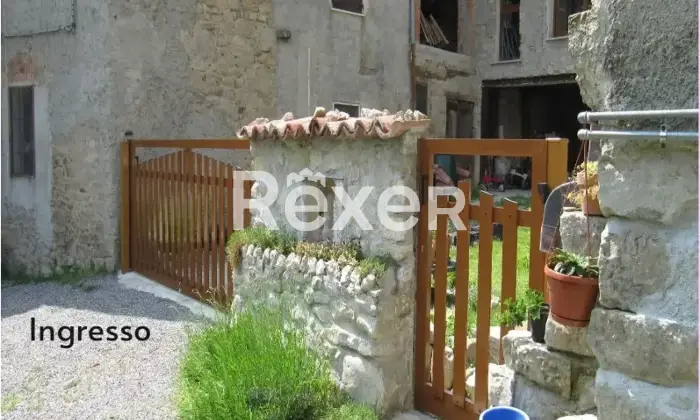 Rexer-Garbagna-Propriet-rustica-in-vendita-in-Frazione-S-Vito-a-Garbagna-Altro