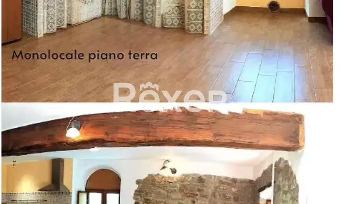 Rexer-Garbagna-Propriet-rustica-in-vendita-in-Frazione-S-Vito-a-Garbagna-Altro