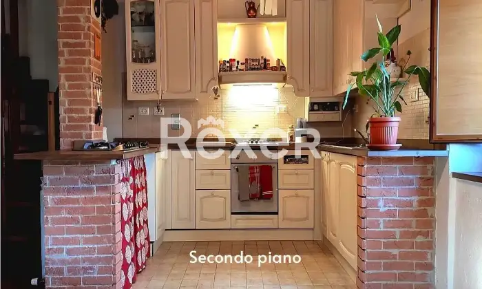 Rexer-Garbagna-Propriet-rustica-in-vendita-in-Frazione-S-Vito-a-Garbagna-Altro