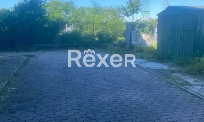Rexer-Valenza-Trilocale-in-vendita-in-Strada-per-Solero-a-Valenza-Altro
