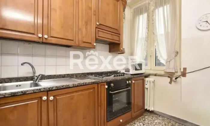 Rexer-Valenza-Trilocale-in-vendita-in-Strada-per-Solero-a-Valenza-Altro