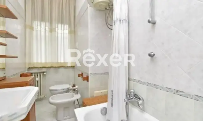 Rexer-Valenza-Trilocale-in-vendita-in-Strada-per-Solero-a-Valenza-Altro
