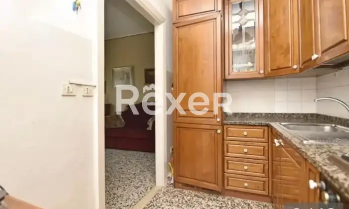Rexer-Valenza-Trilocale-in-vendita-in-Strada-per-Solero-a-Valenza-Altro