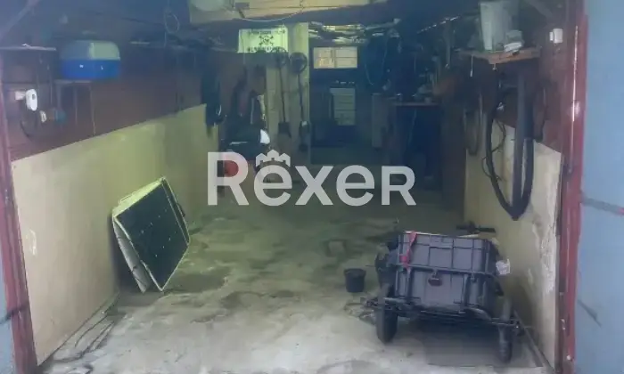 Rexer-Valenza-Trilocale-in-vendita-in-Strada-per-Solero-a-Valenza-Altro