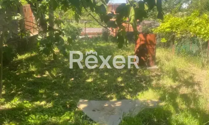 Rexer-Valenza-Trilocale-in-vendita-in-Strada-per-Solero-a-Valenza-Altro