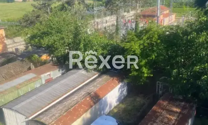 Rexer-Valenza-Trilocale-in-vendita-in-Strada-per-Solero-a-Valenza-Altro