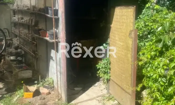 Rexer-Valenza-Trilocale-in-vendita-in-Strada-per-Solero-a-Valenza-Altro