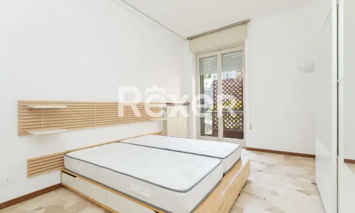 Rexer-Seveso-Bilocale-cucina-abitabile-con-BOX-Altro