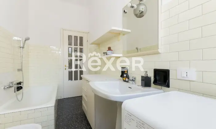 Rexer-Seveso-Bilocale-cucina-abitabile-con-BOX-Altro