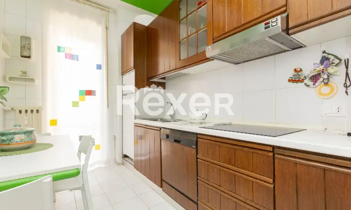 Rexer-Seveso-Bilocale-cucina-abitabile-con-BOX-Altro