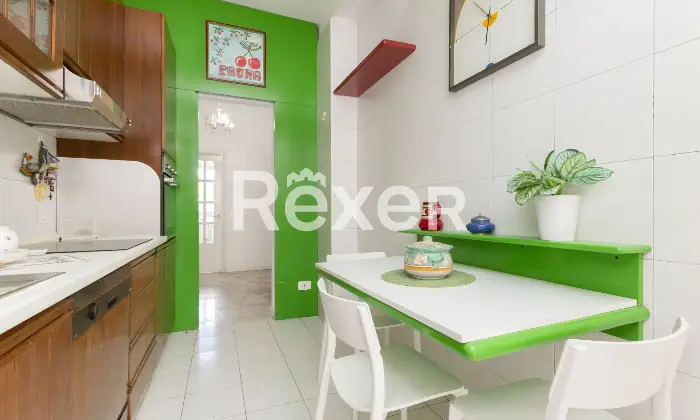 Rexer-Seveso-Bilocale-cucina-abitabile-con-BOX-Altro