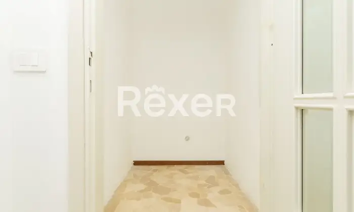 Rexer-Seveso-Bilocale-cucina-abitabile-con-BOX-Altro