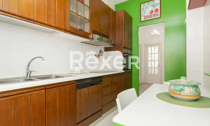 Rexer-Seveso-Bilocale-cucina-abitabile-con-BOX-Altro