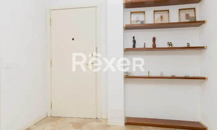 Rexer-Seveso-Bilocale-cucina-abitabile-con-BOX-Altro