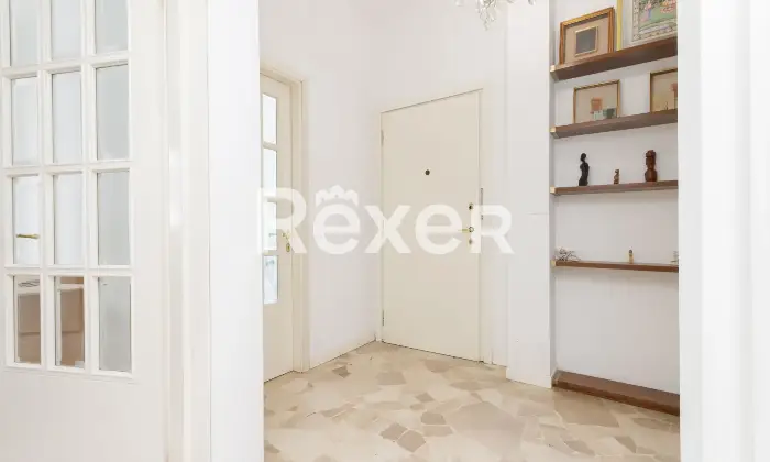 Rexer-Seveso-Bilocale-cucina-abitabile-con-BOX-Altro