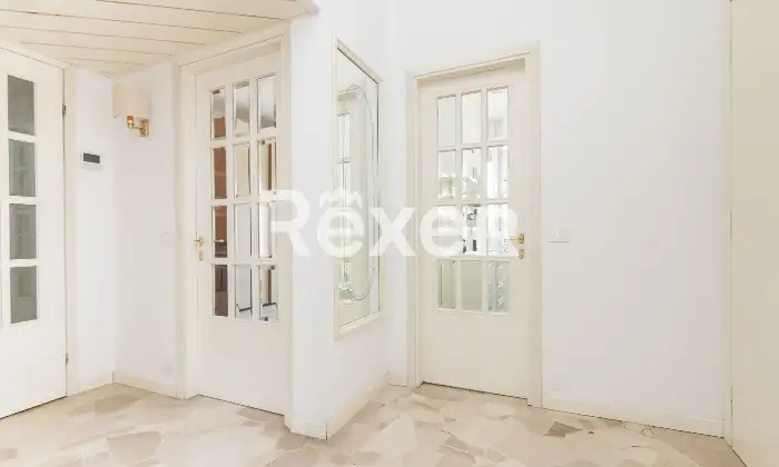 Rexer-Seveso-Bilocale-cucina-abitabile-con-BOX-Altro