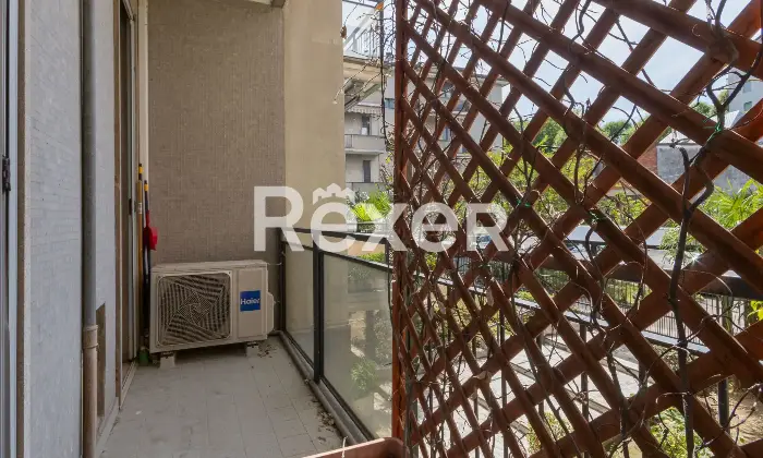 Rexer-Seveso-Bilocale-cucina-abitabile-con-BOX-Altro