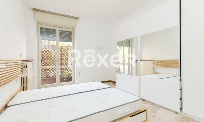 Rexer-Seveso-Bilocale-cucina-abitabile-con-BOX-Altro