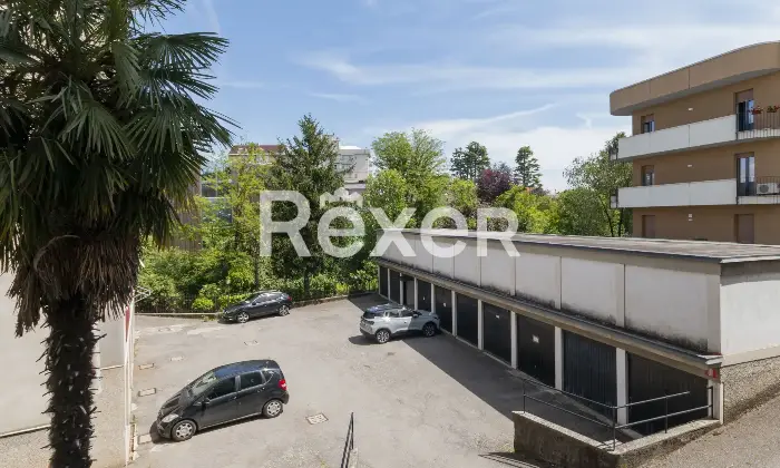 Rexer-Seveso-Bilocale-cucina-abitabile-con-BOX-Altro