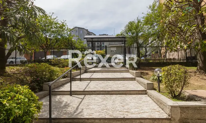 Rexer-Seveso-Bilocale-cucina-abitabile-con-BOX-Altro