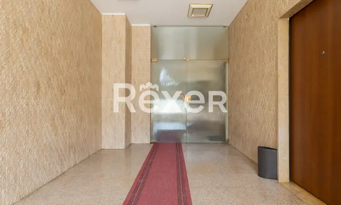 Rexer-Seveso-Bilocale-cucina-abitabile-con-BOX-Altro