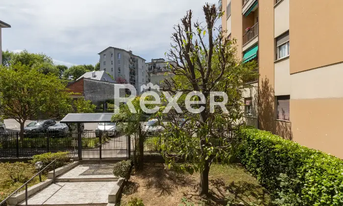 Rexer-Seveso-Bilocale-cucina-abitabile-con-BOX-Altro