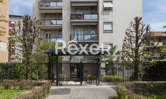 Rexer-Seveso-Bilocale-cucina-abitabile-con-BOX-Altro