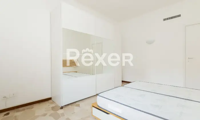 Rexer-Seveso-Bilocale-cucina-abitabile-con-BOX-Altro