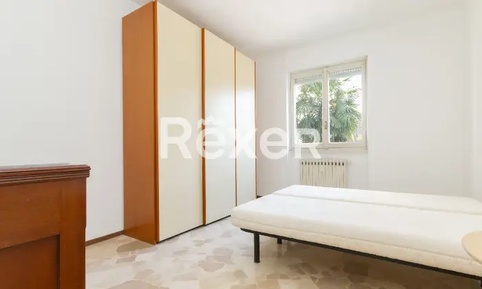 Rexer-Seveso-Bilocale-cucina-abitabile-con-BOX-Altro
